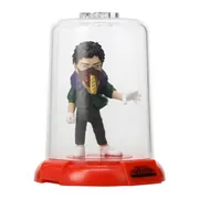Boku no Hero Academia - Overhaul - Domez (639) - My Hero Academia Domez Series 3 (Jazwares)