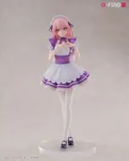 Sono Bisque Doll wa Koi o Suru - Inui Sajuna - S-Fire - Lovely Maid Ver. (Sega Fave)