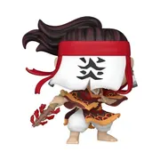 Kimetsu no Yaiba - Kamado Tanjuurou - POP! Animation (1255) - POP! Vinyl (Funko Toys)