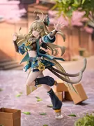 Genshin Impact - Kirara - 1/7 (Glasses Sheep)