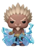 Naruto Shippuuden - A - POP! Animation (2098) - Pop! Plus - POP! Vinyl - Chase, Glow in the Dark (Funko Toys)