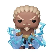 Naruto Shippuuden - A - POP! Animation (2098) - Pop! Plus - POP! Vinyl (Funko Toys)