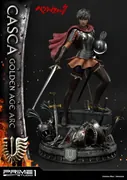 Berserk - Casca - Ultimate Premium Masterline (UPMBR-15) - 1/4 - Golden Age Arc (Prime 1 Studio)