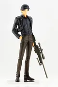 Meitantei Conan - Akai Shuuichi - ARTFX J (Kotobukiya)
