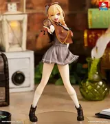 Sono Bisque Doll wa Koi o Suru - Kitagawa Marin - Vivit Figure - Tantei Ver. (System Service)