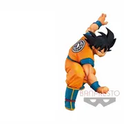 Dragon Ball Z - Son Goku - Son Goku FES!! - Son Goku FES!! Stage16 (Bandai Spirits)