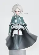 Mushoku Tensei ~Isekai Ittara Honki Dasu~ - Sylphiette Greyrat - Hanshin-zou (Serataitou)