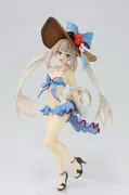 Fate/Grand Order - Marie Antoinette - Caster (Moineau)