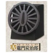 Kimetsu no Yaiba - Kamado Tanjirou - Kimetsu no Yaiba Item Collection Part 1 (Bandai Spirits)