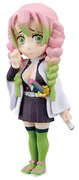 Kimetsu no Yaiba - Kanroji Mitsuri - Kimetsu no Yaiba World Collectable Figure Vol.5 - World Collectable Figure (Bandai Spirits)