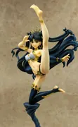 Fate/Grand Order - Ishtar - Archer (Grabiansky)