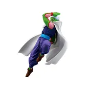 Dragon Ball Z - Piccolo - Dragon Ball Super Chousenshi Retsuden (Vol.3) (Bandai Spirits)
