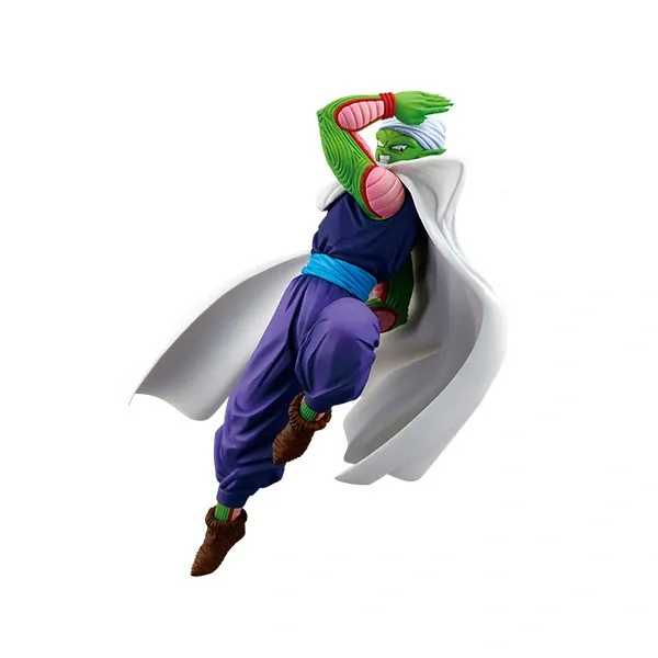 Dragon Ball Z - Piccolo - Dragon Ball Super Chousenshi Retsuden (Vol.3) (Bandai Spirits)