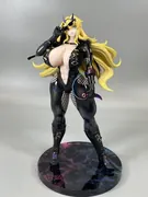 Fate/Grand Order - Barghest - 1/7 - UDK (Chokubi Sinnemann, Morohashi Jimoen)
