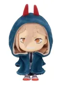 Chainsaw Man - Power - HOODIEFiGU (Bandai)