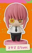 Chainsaw Man - Makima - Nuikake - Nuikake Chainsaw Man - Tachi ver. (Stand Stones)