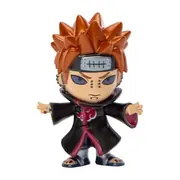 Naruto Shippuuden - Pain - Funko Minis - Metallic (Funko Toys)