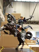 Fate/Grand Order - Jeanne d'Arc - 1/6 (New Platform)