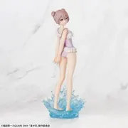 Sono Bisque Doll wa Koi o Suru - Inui Sajuna - XStellar (Sega Fave)