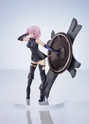 Fate/Grand Order - Mash Kyrielight - ConoFig - Shielder (Aniplex)