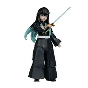 Kimetsu no Yaiba - Tokitou Muichirou (McFarlane Toys)