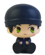 Meitantei Conan - Akai Shuuichi - Meitantei Conan Mystery Theater Series Figurines Vol. 1 (LDCX)