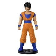 Dragon Ball - Dragon Ball Z - Ultimate Gohan - Dragon Ball Flash (Bandai)