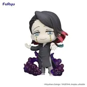 Kimetsu no Yaiba - Enmu - Hold Figure Mini (FuRyu)