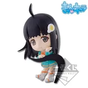 Monogatari Series - Araragi Tsukihi - Ichiban Kuji - Ichiban Kuji Monogatari Series ~Koyomi to yukai na Kanojotachi~ - Kyun-Chara (Banpresto)
