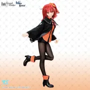 Fate/Grand Order - Gudako - Doll Clothes - Dollfie Dream Character Clothing - Mystic Code: Mage's Association Uniform Set (Volks)