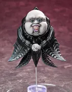 Berserk - Ubik - figFIX (#SP-004) (FREEing)