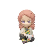 Kimetsu no Yaiba - Sabito - Suwaru Kimetsu no Yaiba 25-tai Set - Suwaru Series (Kitan Club)