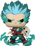 Boku no Hero Academia - Eri - Midoriya Izuku - POP! Animation (1010) - POP! Vinyl - Super Sized Pop! Vinyl - Infinite, 10-Inch POP! (Funko Toys)