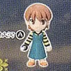 Fate/Stay Night - Fujimura Taiga - Bottle Cap - Fate/stay night Bottle Cap Figure Collection - A (Spring)