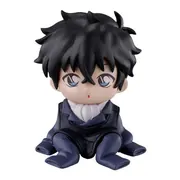 Meitantei Conan - Matsuda Jinpei - Gashapon - Meitantei Conan Chijimase Tai 11 (Bandai)