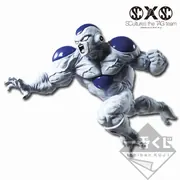 Dragon Ball Z - Frieza - Final Form - Ichiban Kuji - Ichiban Kuji Dragon Ball Super Senshi Battle Retsuden Z (D Prize) - SCultures (Bandai Spirits)