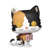 Kimetsu no Yaiba - Chachamaru - POP! Animation (2045) - POP! Vinyl (Funko Toys)
