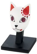 Kimetsu no Yaiba - Kamado Tanjirou - Kimetsu no Yaiba Item Collection Part 2 (Bandai Spirits)