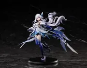 Genshin Impact - Skirk - 1/7 (Awaken Association)