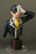 Kono Subarashii Sekai ni Shukufuku o! 3 - Vanir - Bust - 1/6 (Ab=flug)