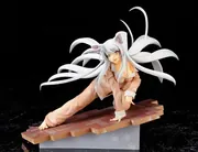 Bakemonogatari - Black Hanekawa - 1/7 (Alter)