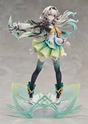 Honkai: Star Rail - Firefly - 1/7 (Good Smile Company)