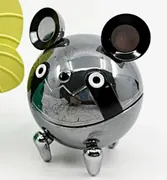 Steins;Gate - Metal Uupa - 1/1 (KangPan)