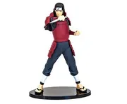 Naruto Shippuuden - Senju Hashirama - Naruto Shippuuden Collection Figure (33) (Planeta DeAgostini)