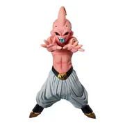 Dragon Ball Z - Kid Buu - Ichiban Kuji - Ichiban Kuji Dragon Ball Gekitotsu!! Uchuu o Kaketa Tatakai (C Prize) - Masterlise (Bandai Spirits)