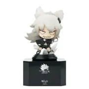 Arknights - Lappland - Arknights Chess Piece Series Dai 5 Dan (Apex Innovation)