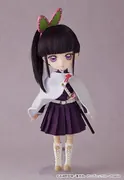 Kimetsu no Yaiba - Tsuyuri Kanao - Harmonia Humming (Good Smile Company)