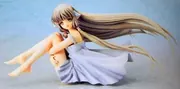 Chobits - Chii - 1/6 (Musashiya)