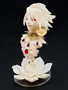 Fate/Grand Order - Karna - Bust (Makutsu Nite Sayonara o)