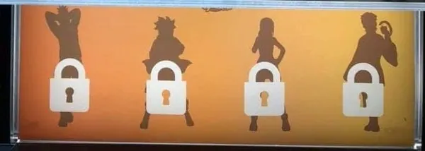 Boruto: Naruto Next Generations - Mitsuki - Start by Tsume (Tsume)